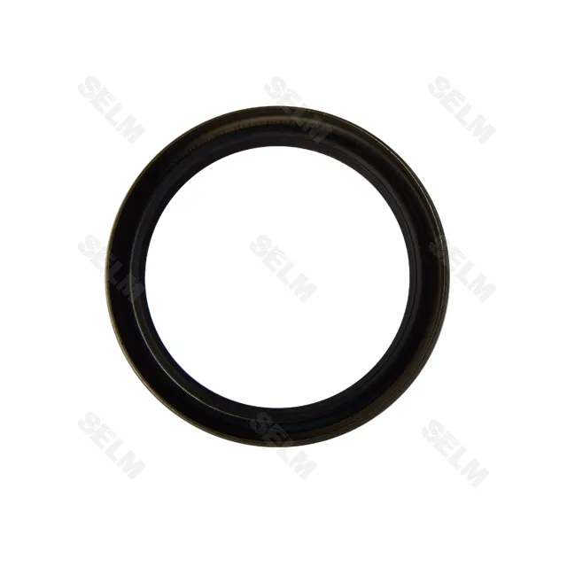 57-72-9 Сальник