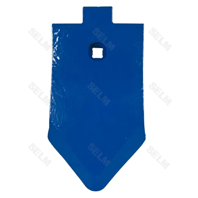 Долото S12 P LEMKEN Smaragd – 3374392-T