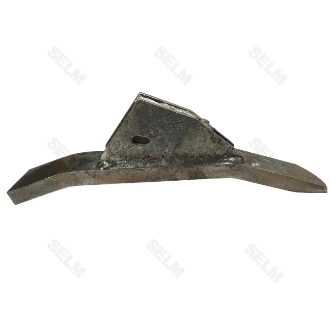 Долото  глибокорозпушувача FARMET