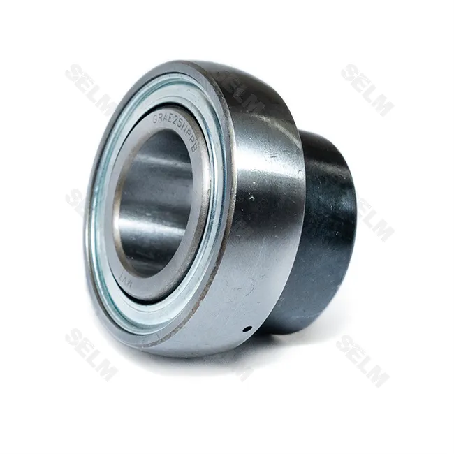 Grae 25 NPPB підшипник (52x21.4x15) - MVT