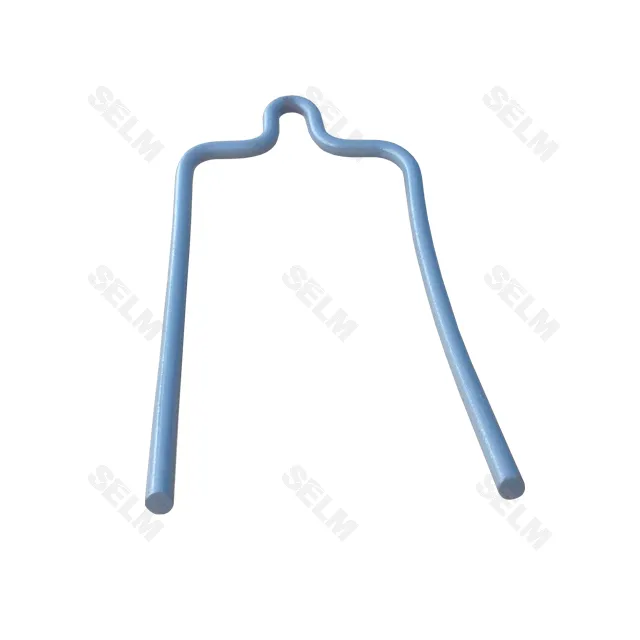 Граблина борони HORSСH