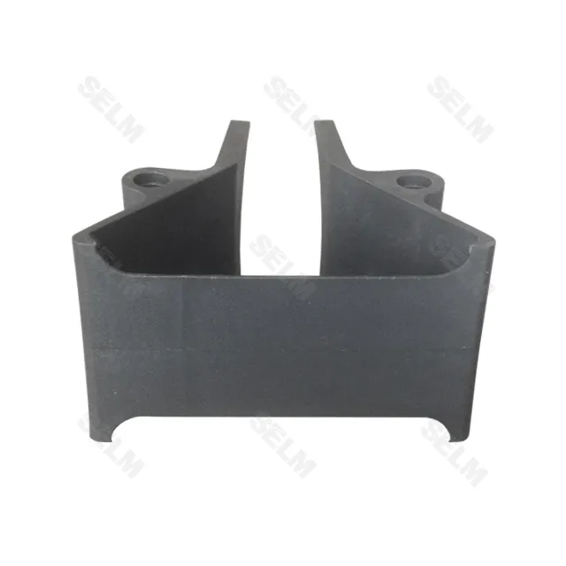 Вставка Claas