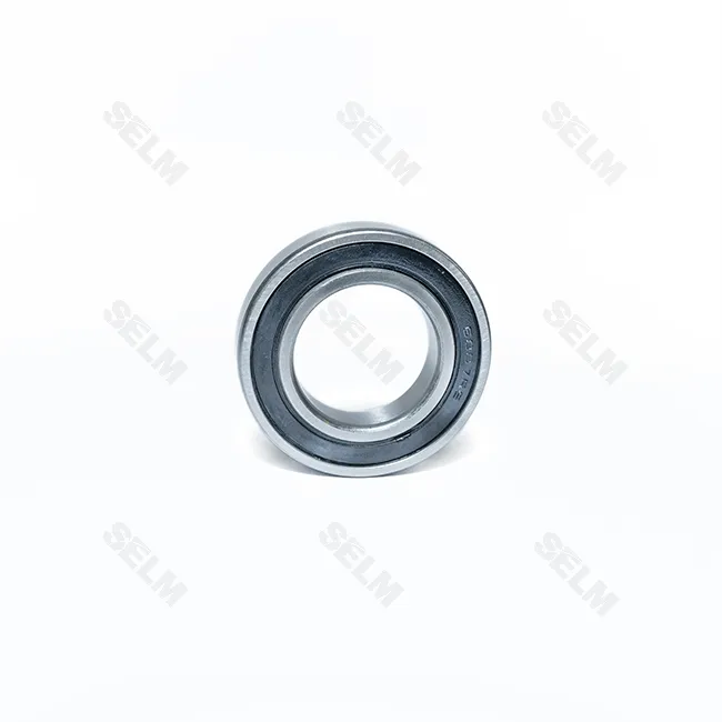 Підшипник 6007-2RS