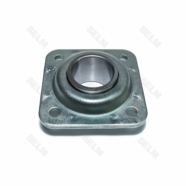 Підшипник ST740B