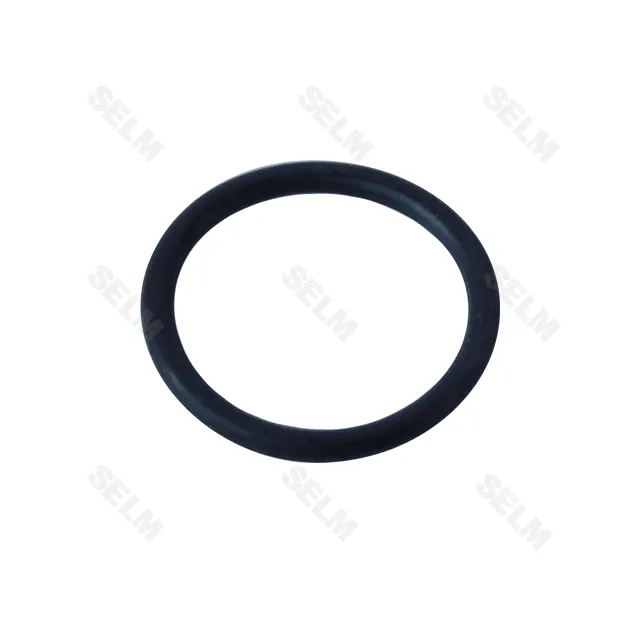 Ущiльнення 14х3-N Claas