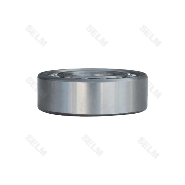 1506 Підшипник