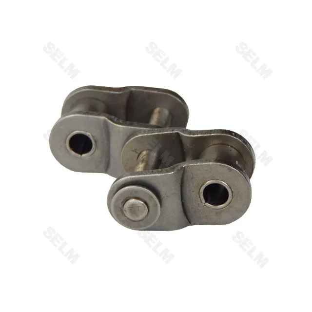 Ланка O-12A-2 (60) перехідна RENOLD