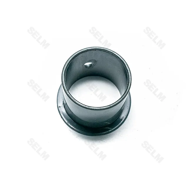 Втулка ричага велика Claas