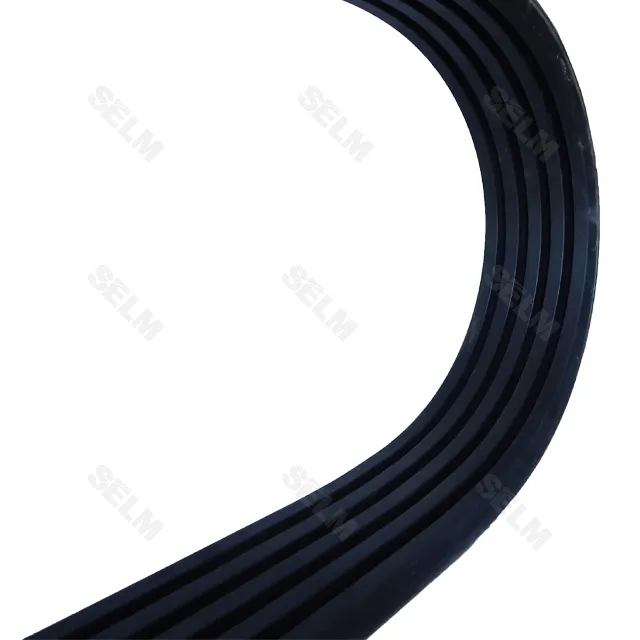 Ремінь Claas 5HB 2555