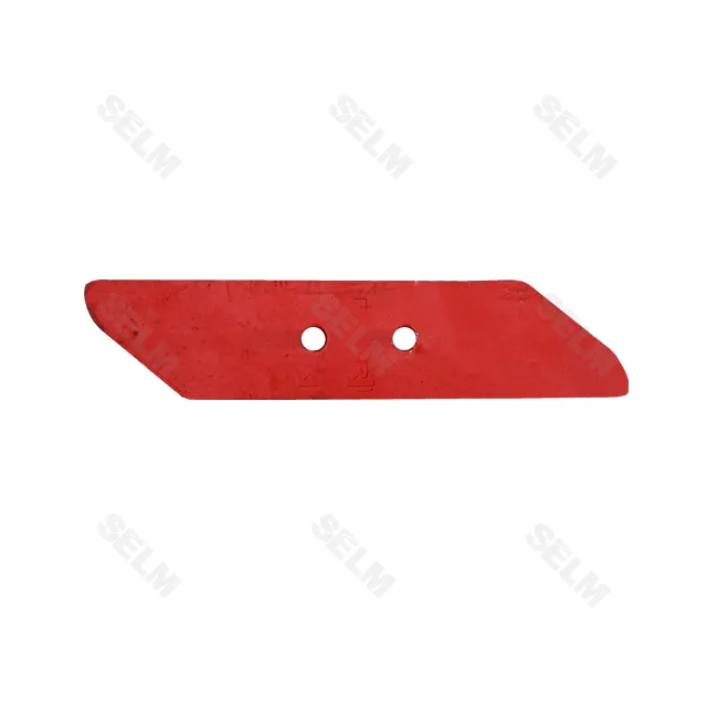 Долото праве плуга VOGEL&NOOT PK 8, Артикул - PK8.011.01-H