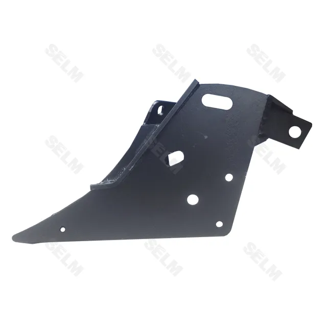 Корпус плуга лівий GREGOIRE BESSON