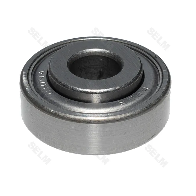 Підшипник Lemken