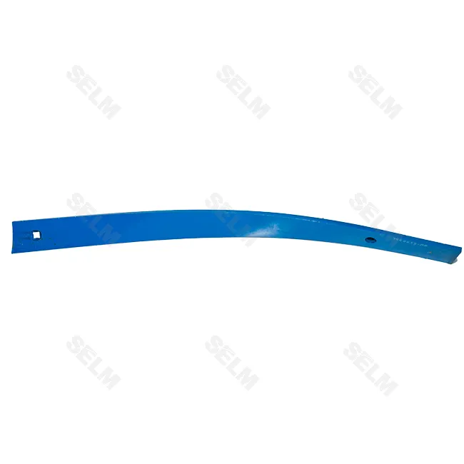 Полоса відвалу  CS-40 ліва LEMKEN