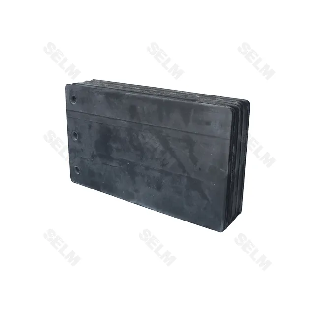 Лопасть віяла (к-т 4 шт) Claas