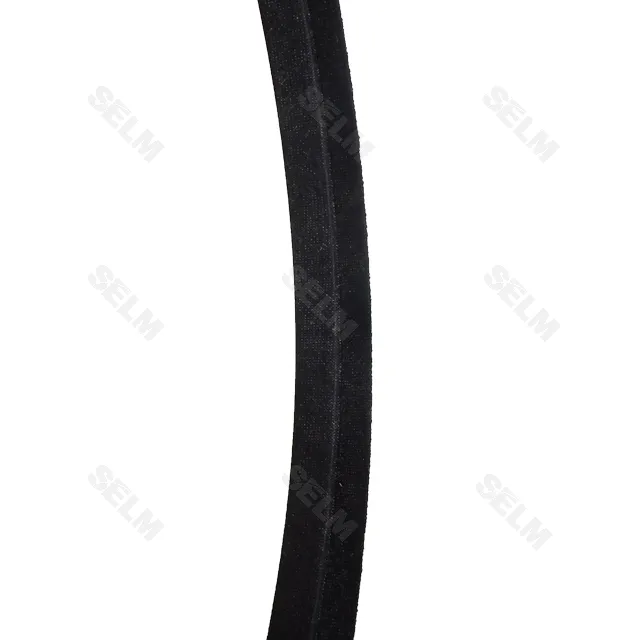 Ремінь Claas 1002873