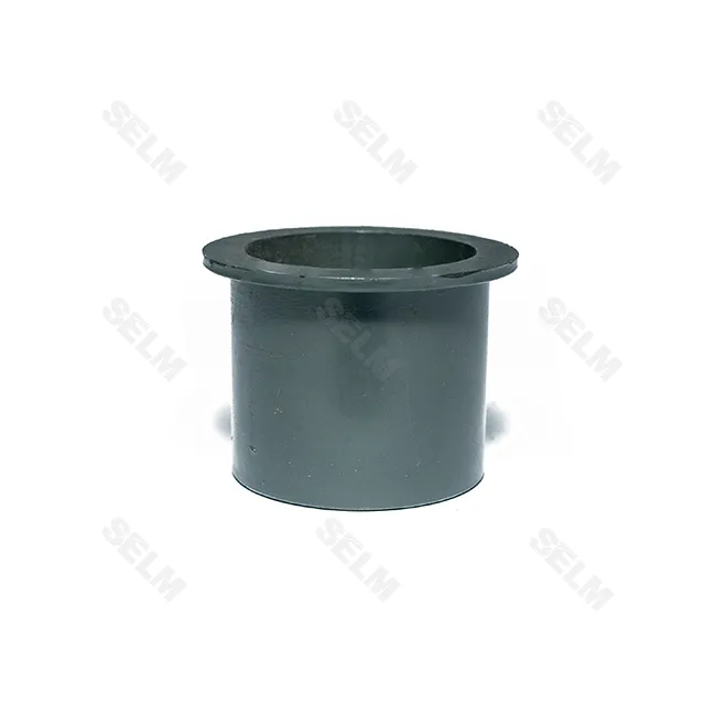 Втулка ричага велика Claas