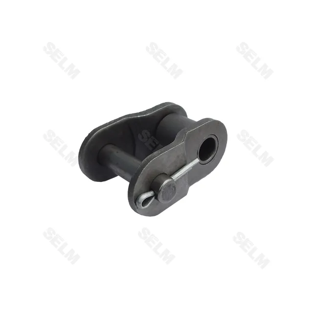 Ланка перехідна