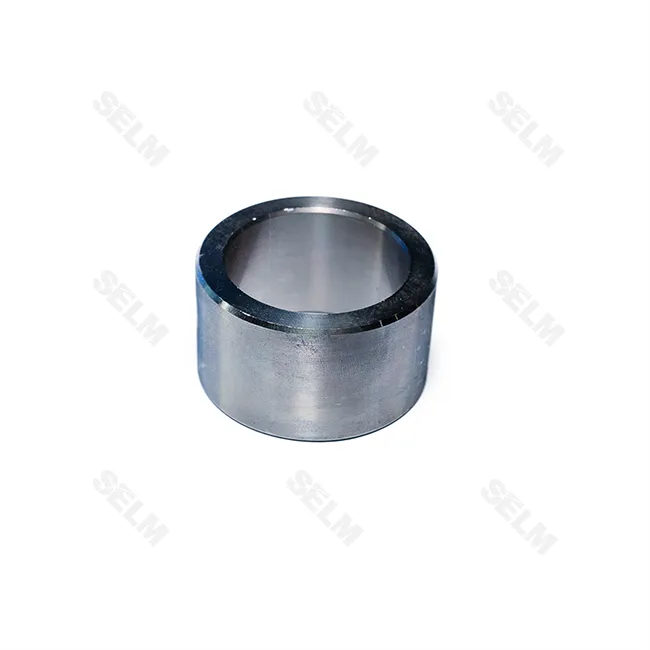 Втулка дистанційна D40/30x22,5 LEMKEN