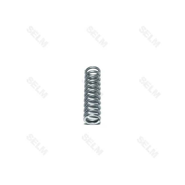 Пружина стиснення Claas