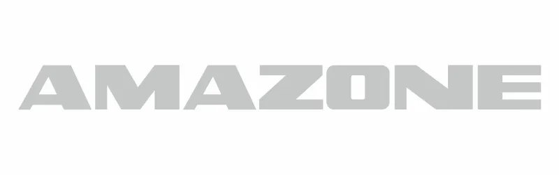 AMAZONE