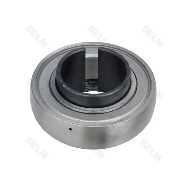 1680210 підшипник