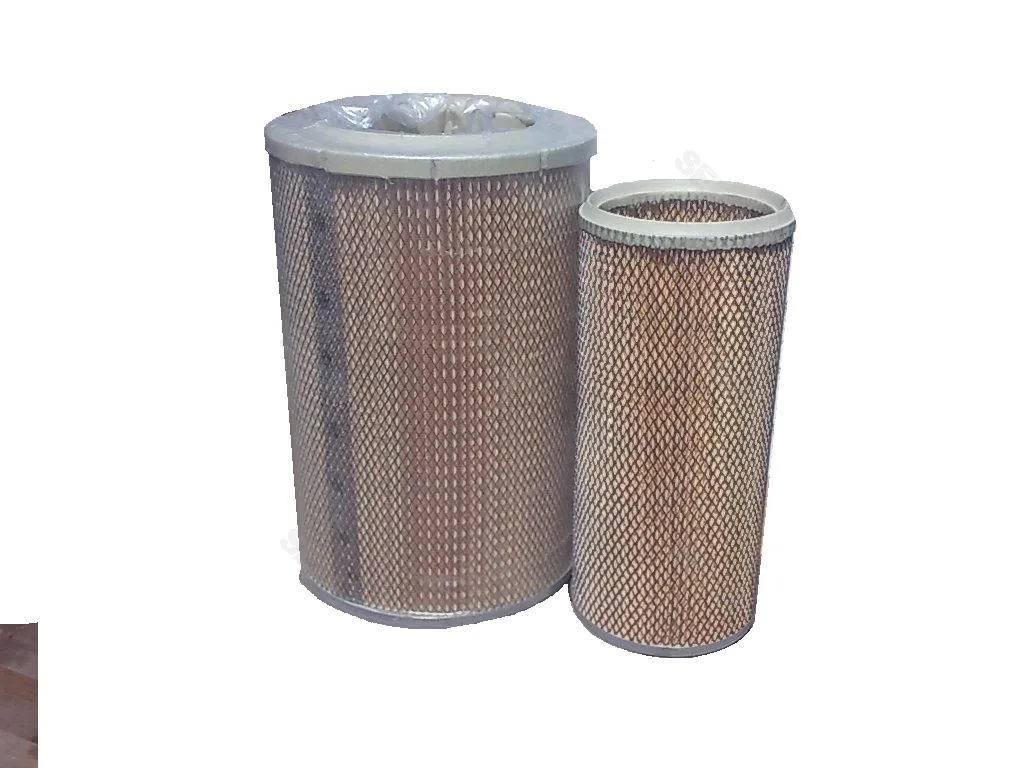 Фільтр повітряний елемент Т-150 з двиг.ЯМЗ Дон-1500, Ікарус