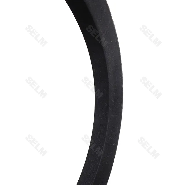 Ремінь Claas HC130