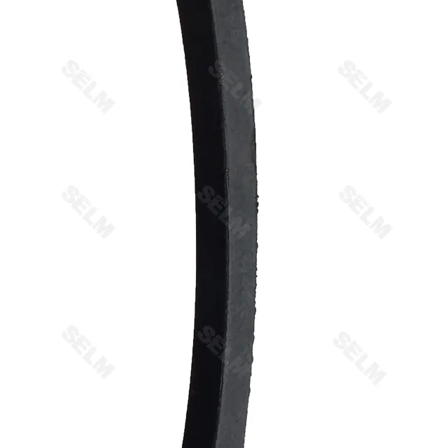 В(Б) 1200 ремінь