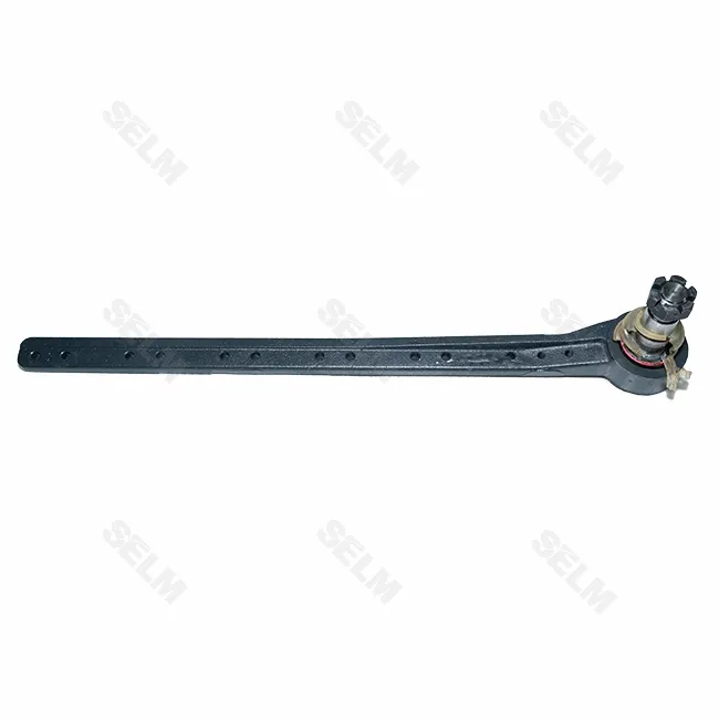 Головка ножа 2 (лита)