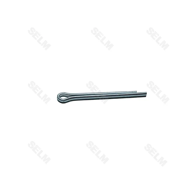 Шплінт 4*40  DIN 94