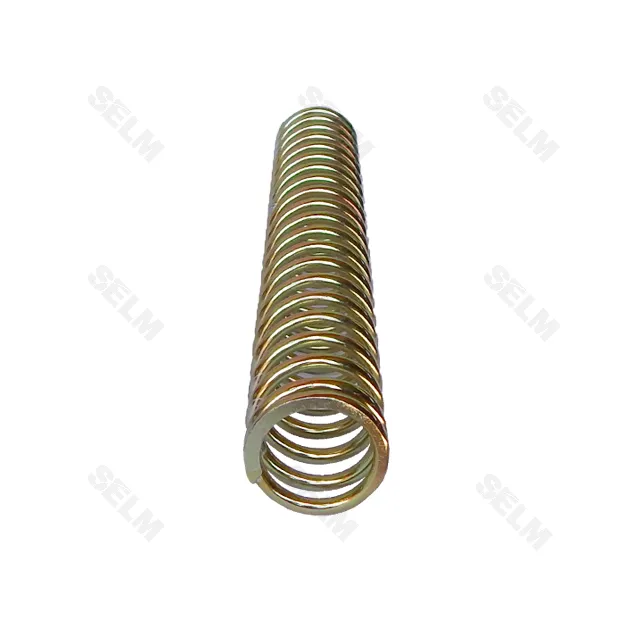 Пружина Claas