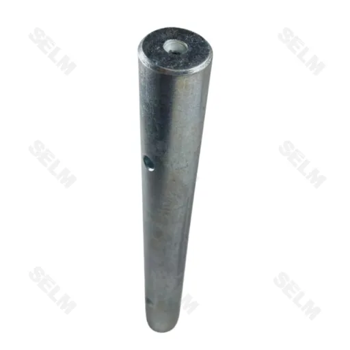 Палець D30*152/270 LEMKEN