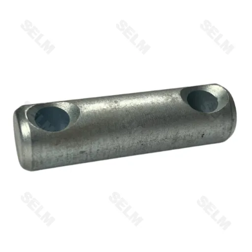 Палець 15,8-65 FARMET