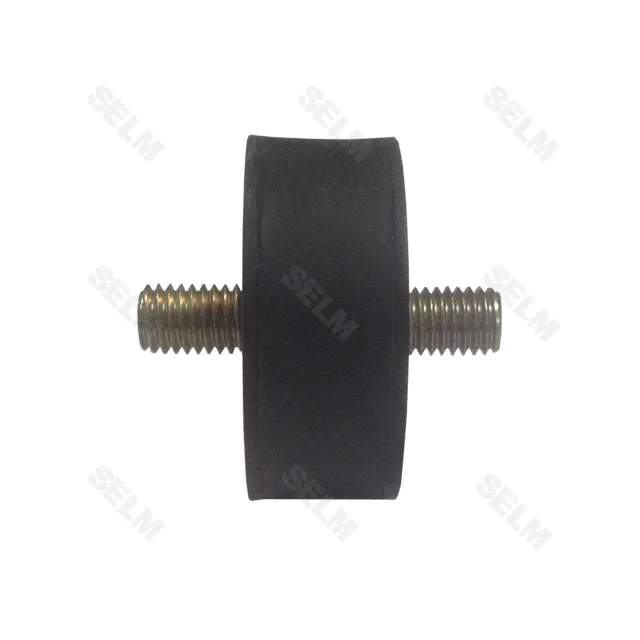 Буфер рез. Claas