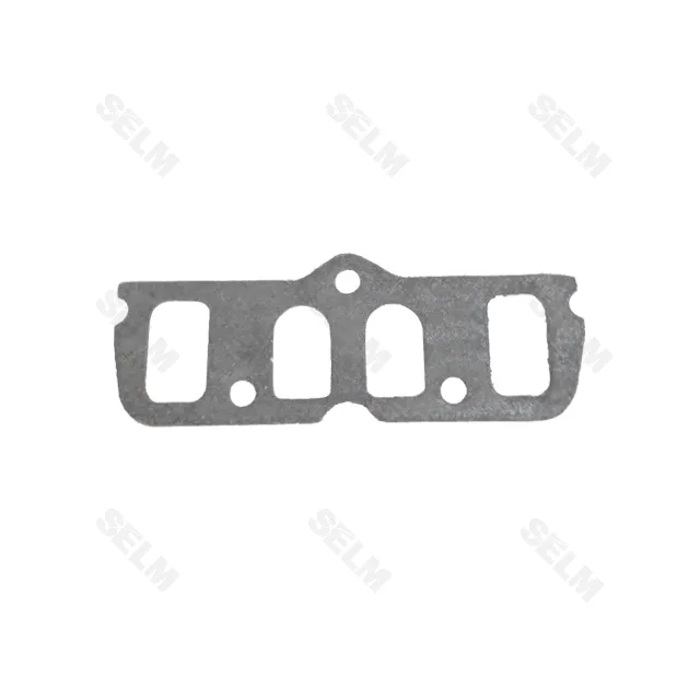 Прокладка коллектора ГАЗ-51 середня