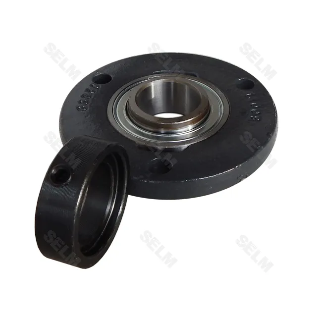 Корпус підшипника в зборі Claas