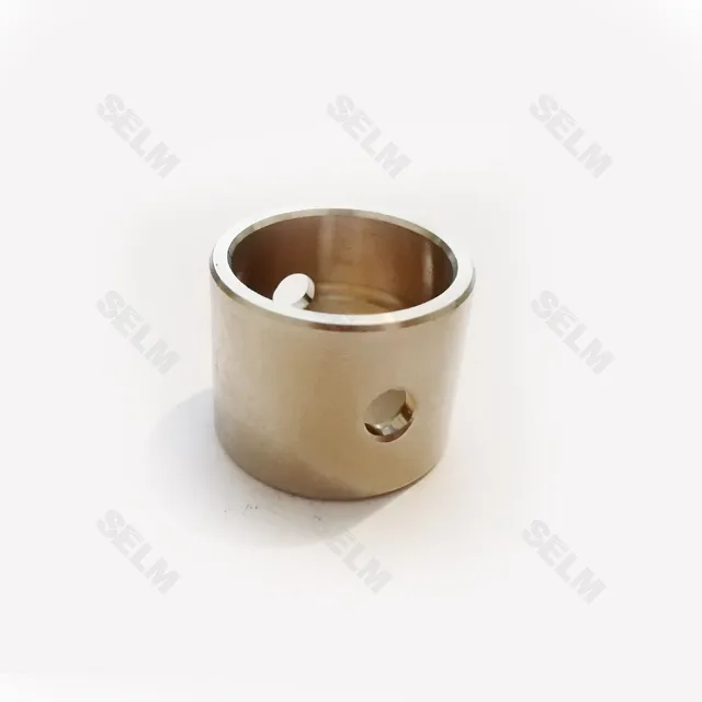 Втулка D32/26,6x25,5 JOHN DEERE- SMART PART