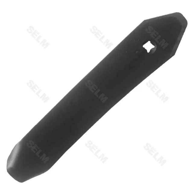 Полиця Quadro KOKERLING