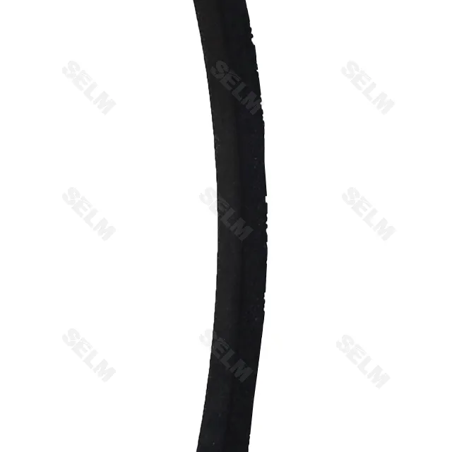 А-1120 ремінь (Rubena)