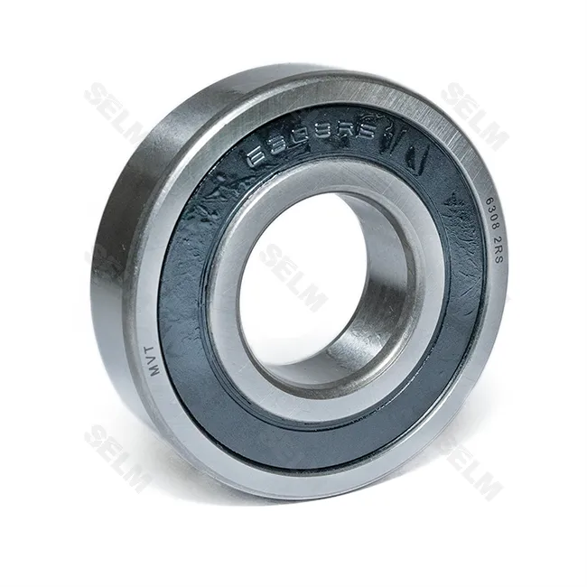 Підшипник 180308