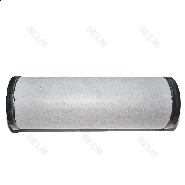 Фільтр повітряний Claas P782109