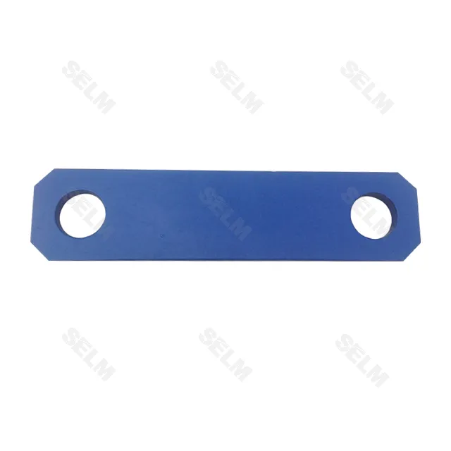 Поводок FARMET