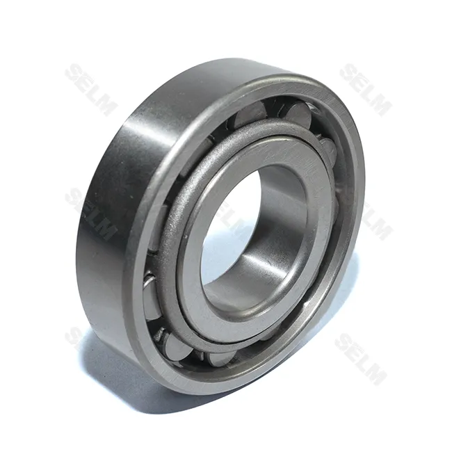 Підшипник 2310 (ГОСТ/10 ГПЗ)