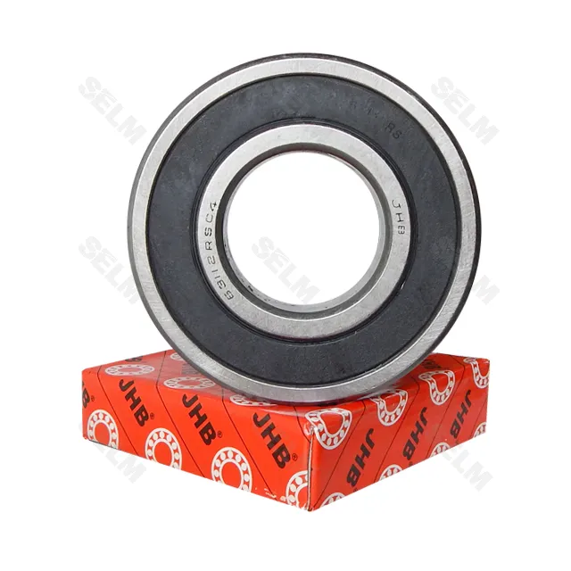 Підшипник Claas