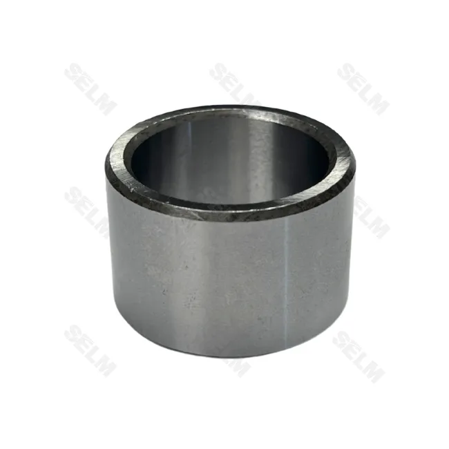 Втулка 30/38x25 LEMKEN SMART PART