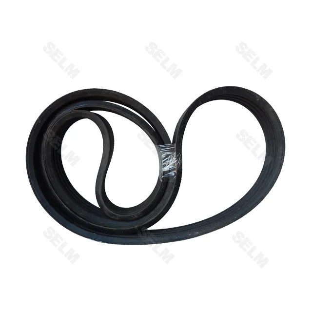 Ремінь Claas Z32173 Agro-Belts