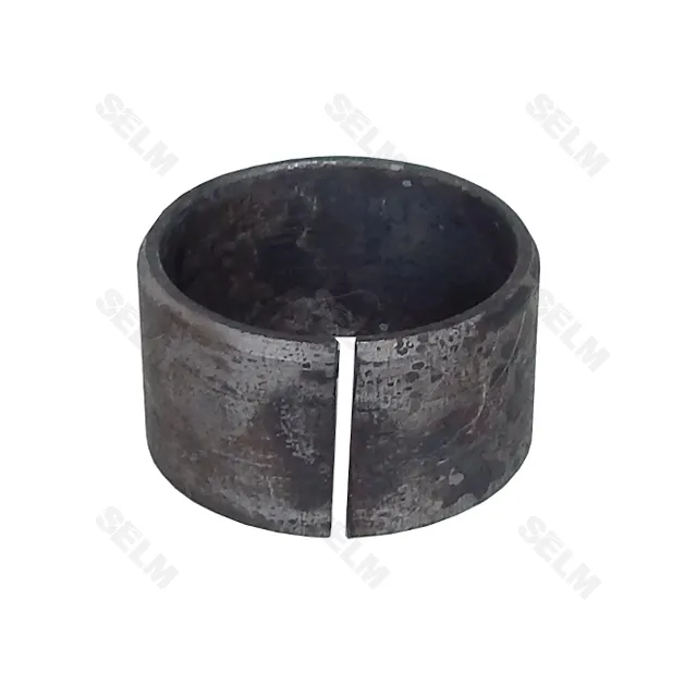 Втулка 35/40x22 LEMKEN SMART PART