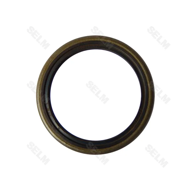 57-72-9 Сальник