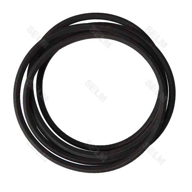 Ремінь Roulunds