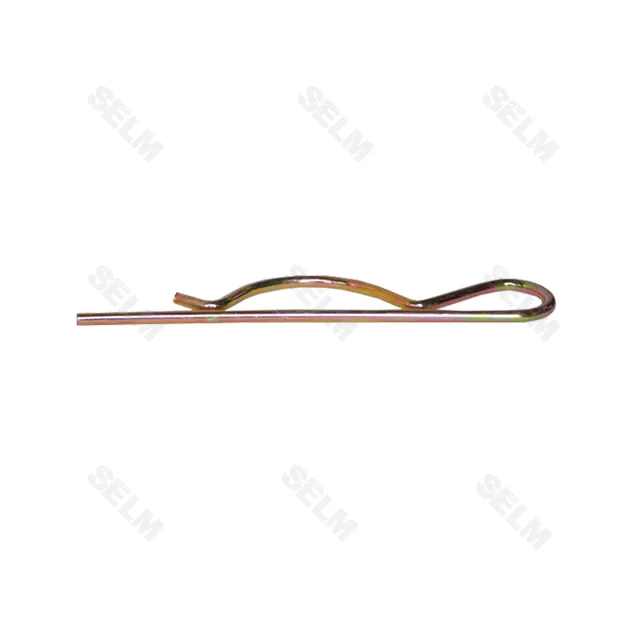 Шплінт пальця шнека JOHN DEERE